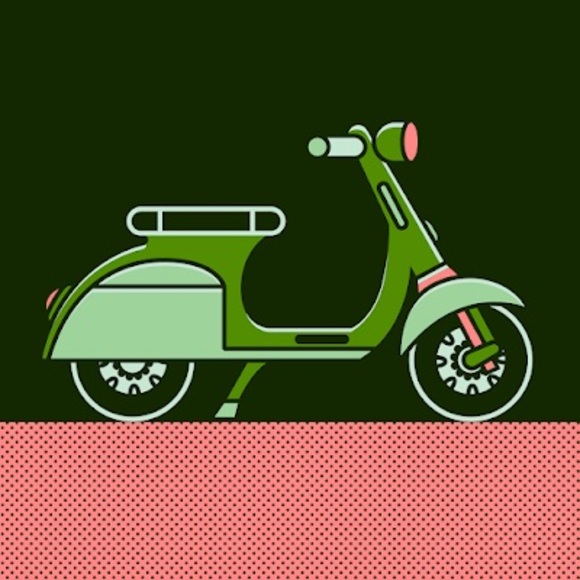 Meet your Posher, Rohit - Picture 1 of 1